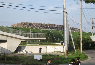 c0039487_2259479.jpg