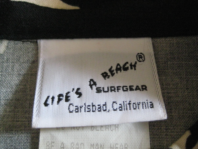 c0226387_13165029.jpg