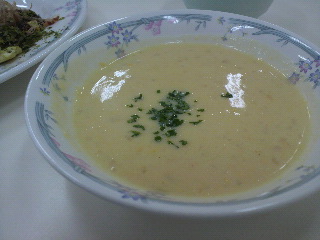 e0019187_005169.jpg