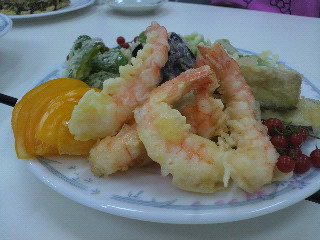 e0019187_011726.jpg