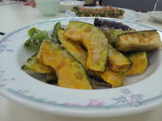 e0019187_013325.jpg