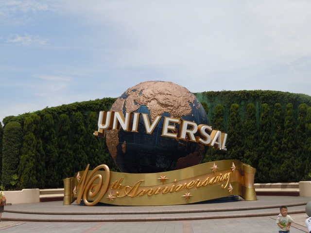a0045688_0424775.jpg