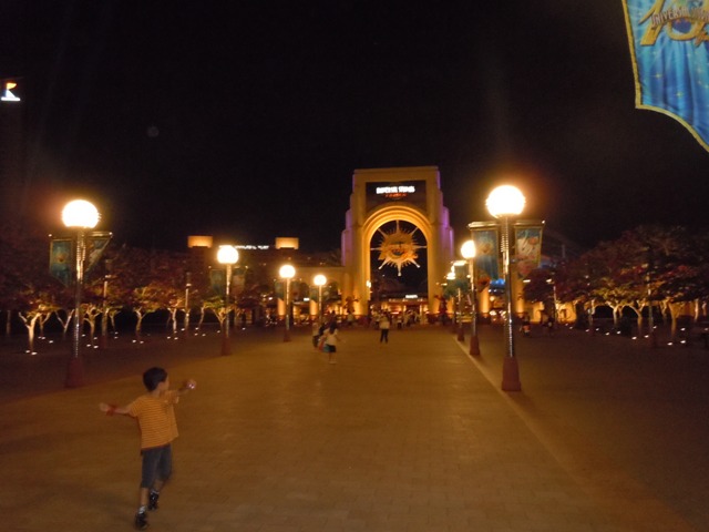 a0045688_125425.jpg