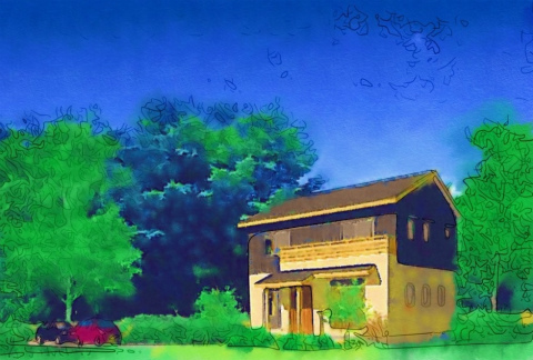 c0160488_14342176.jpg