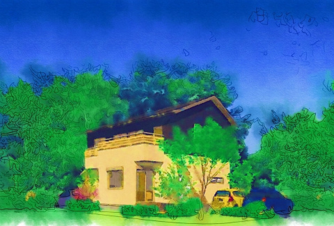 c0160488_1434474.jpg