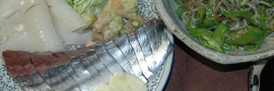 c0170789_21503721.jpg