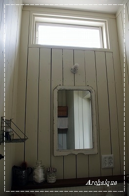 c0207890_23365660.jpg