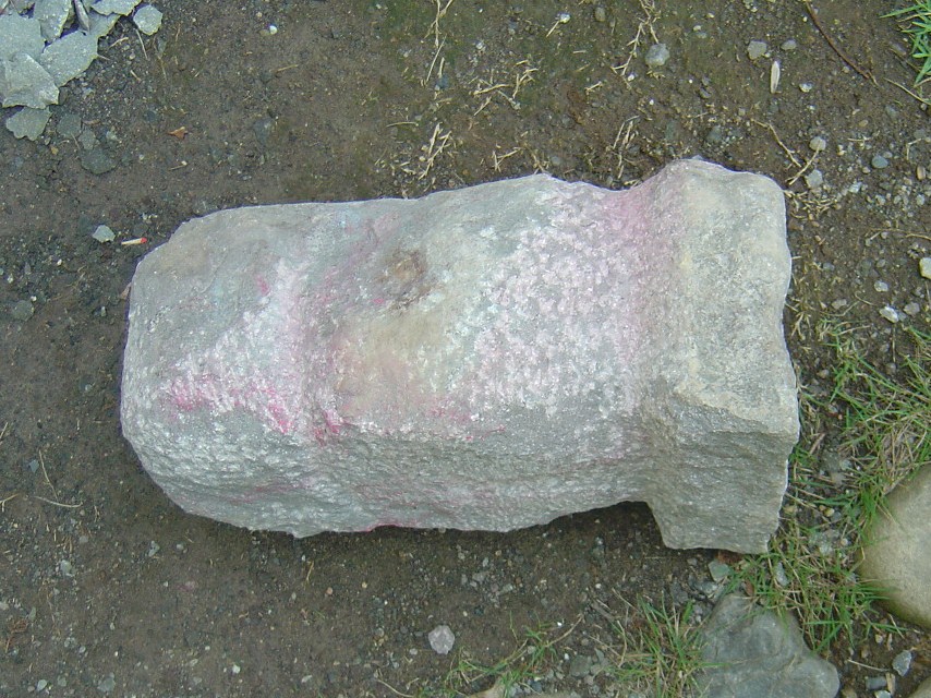 d0212491_748871.jpg