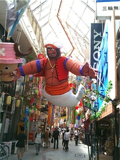 f0094391_2120015.jpg