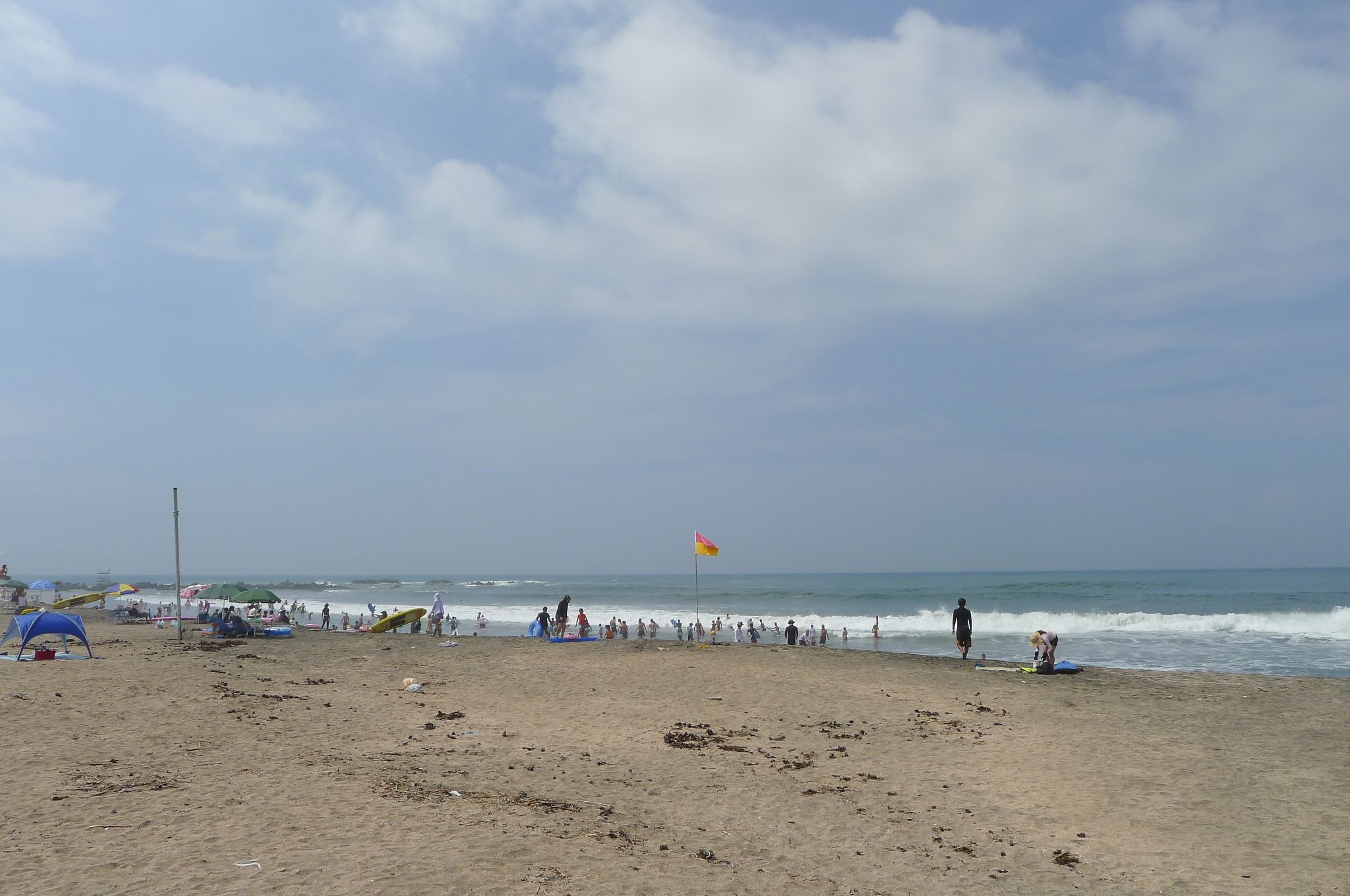 b0138193_23514570.jpg
