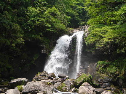 c0228393_20193830.jpg