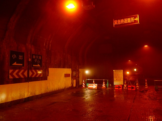 e0202393_831653.jpg