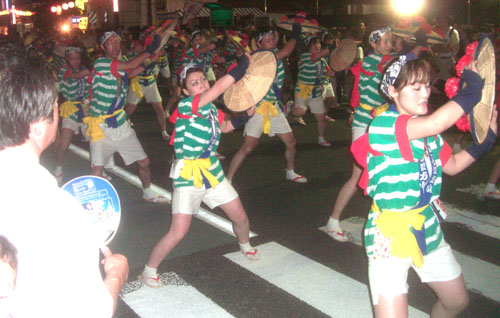 b0099994_10271268.jpg