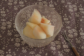 c0033994_16513162.jpg