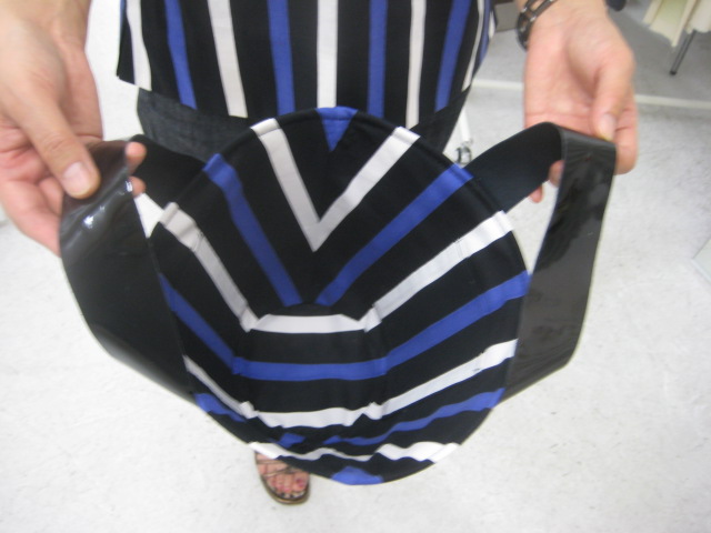e0115994_11455240.jpg