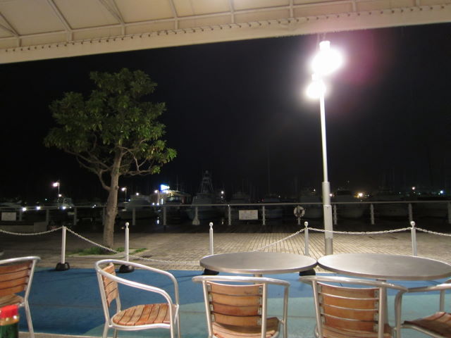 d0098295_2343359.jpg