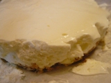 a0127296_21195391.jpg