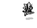 d0005397_1525143.gif