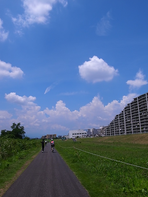 d0081997_2215061.jpg
