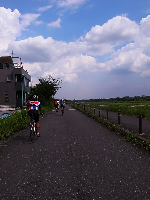 d0081997_2273011.jpg