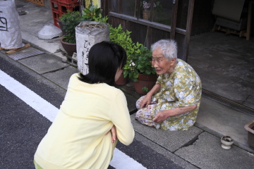 f0103797_16262127.jpg