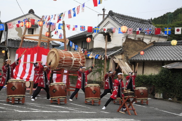f0103797_1683138.jpg