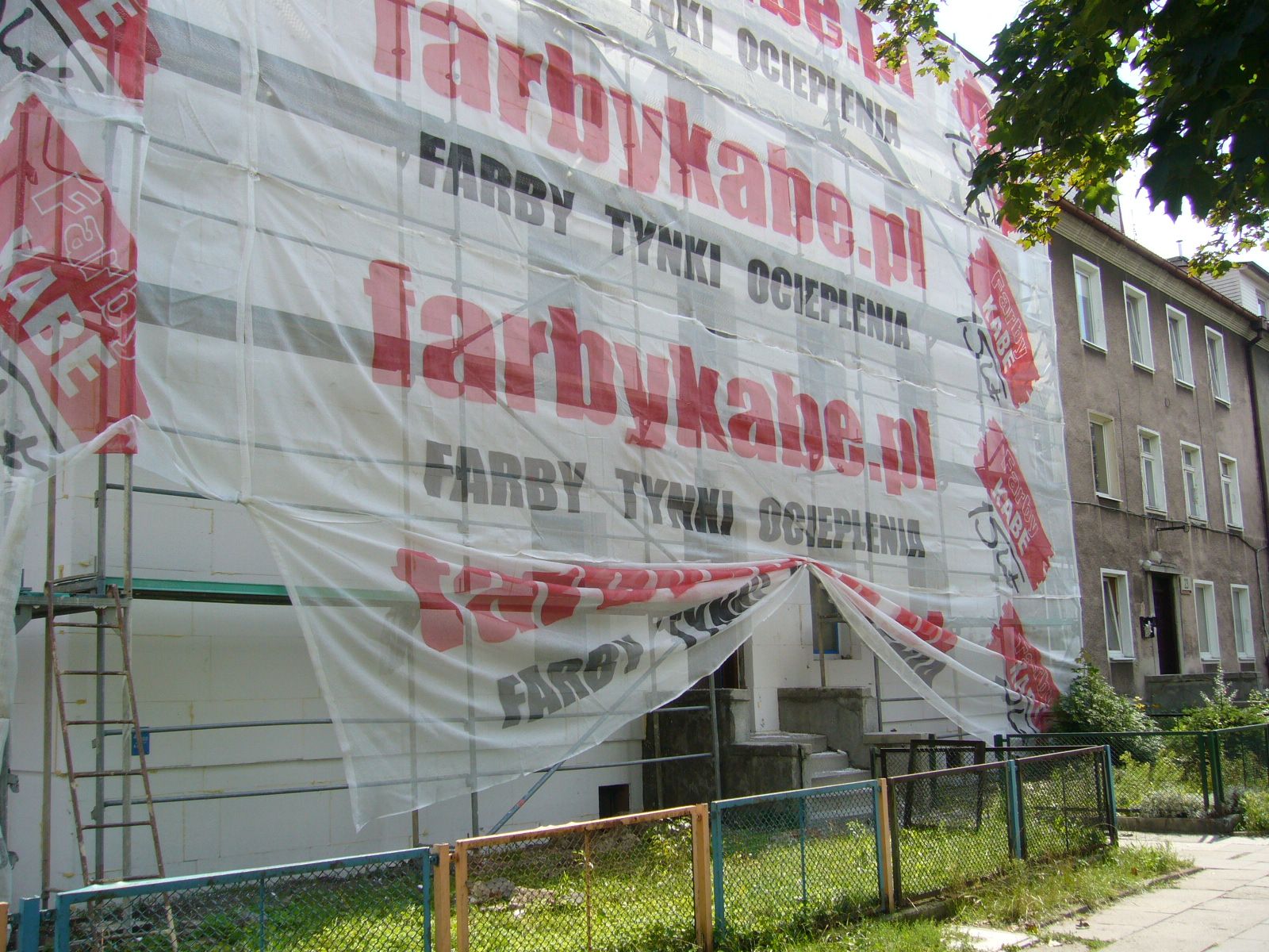 f0169397_21155620.jpg