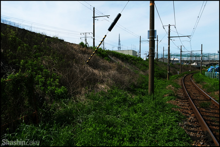 c0102003_131873.jpg