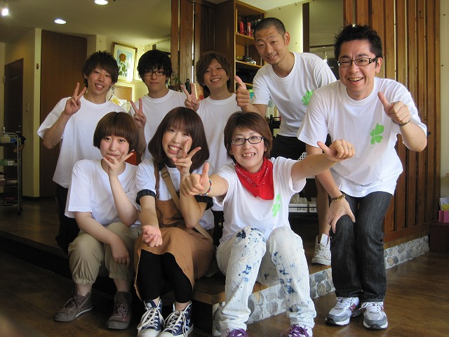 c0144703_6215640.jpg