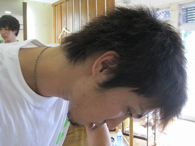 c0144703_6251525.jpg
