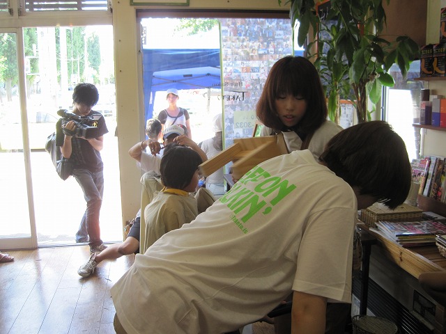 c0144703_6364695.jpg
