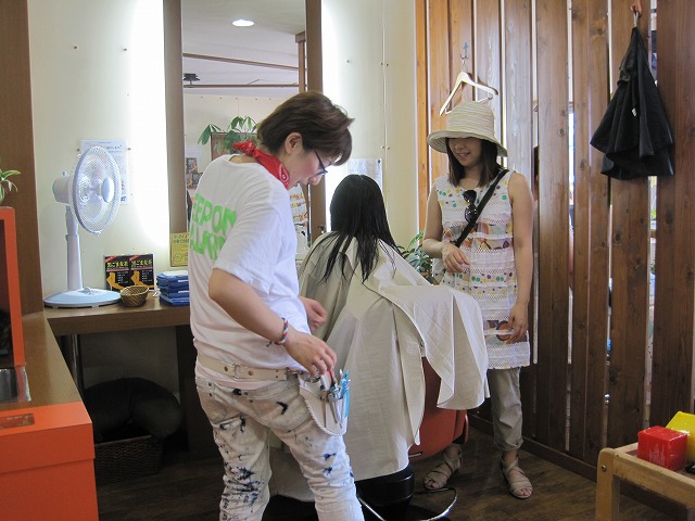 c0144703_6403167.jpg