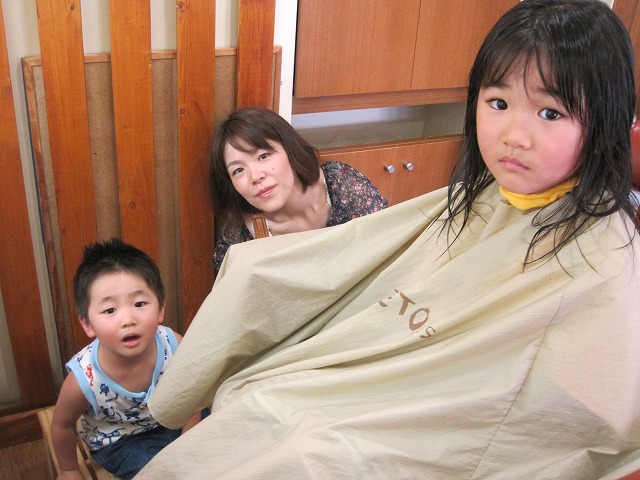 c0144703_6411482.jpg