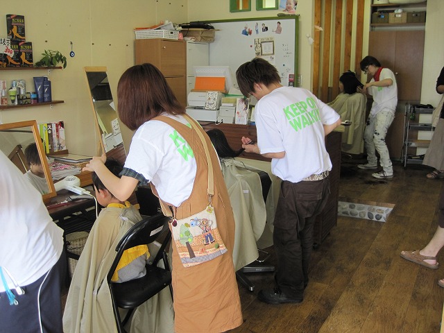 c0144703_6413541.jpg