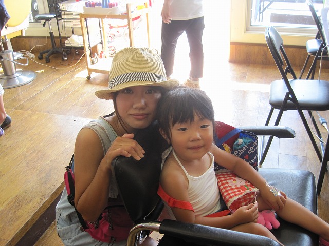 c0144703_6473727.jpg