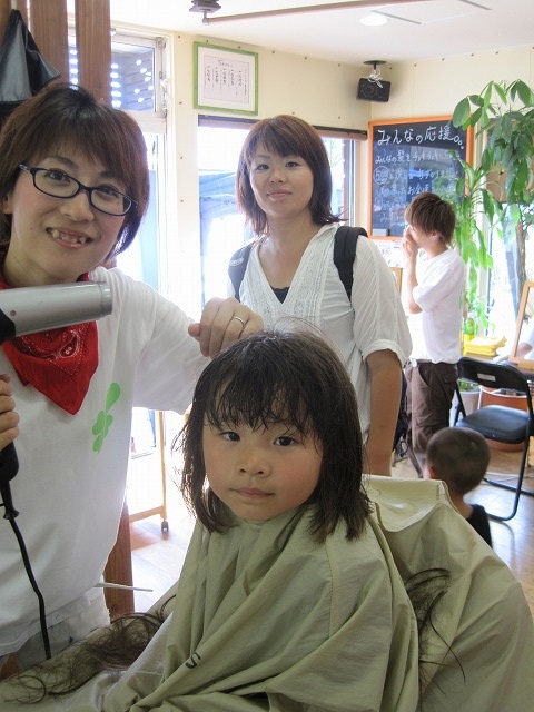 c0144703_653179.jpg