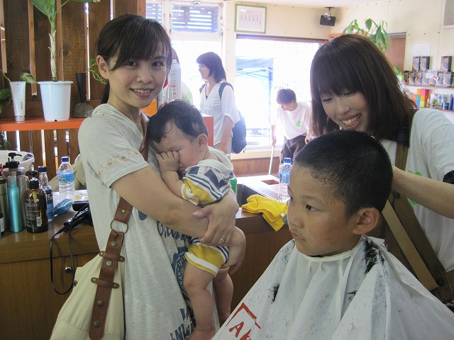 c0144703_6532975.jpg