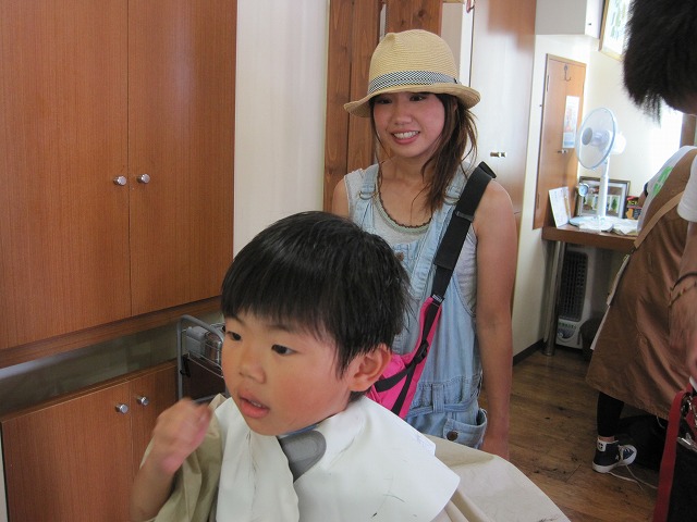 c0144703_6542227.jpg