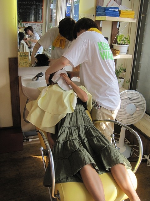 c0144703_6551693.jpg