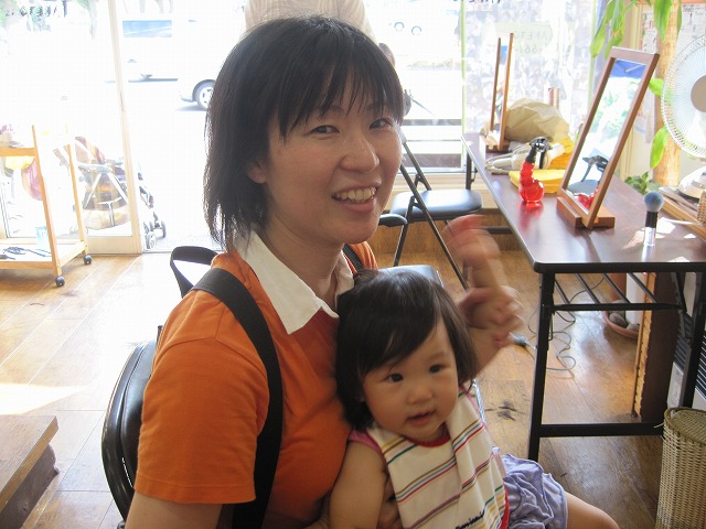 c0144703_6554542.jpg