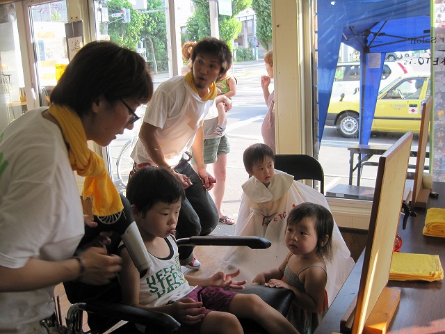 c0144703_6592271.jpg