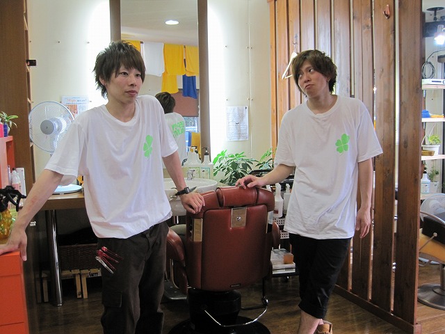 c0144703_7114188.jpg