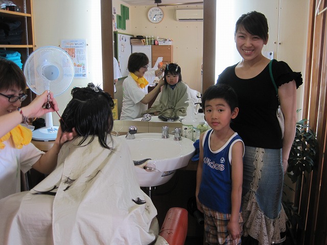 c0144703_724273.jpg