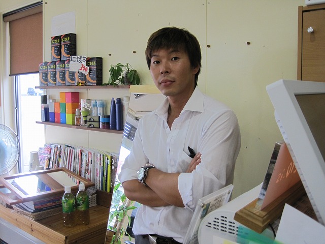 c0144703_754034.jpg