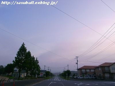e0145805_9351150.jpg
