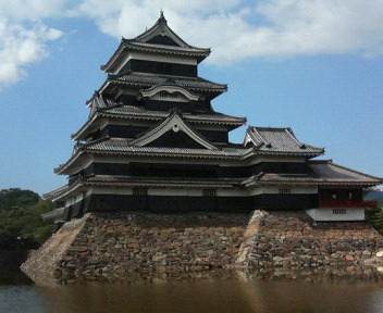 e0123206_9261846.jpg