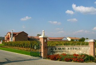 f0144707_16181067.jpg