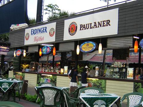 e0087008_11173252.jpg