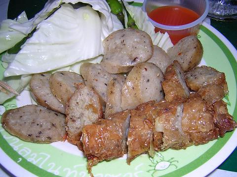 e0087008_11183081.jpg