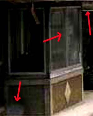 e0103408_161275.jpg